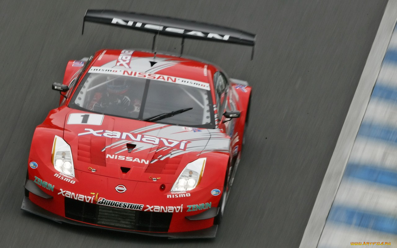 nissan, nismo, , datsun